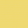Windham Fabrics Afternoon in the Garden Honeycomb Yellow