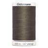 Gutermann Sew-All Thread Gabardine