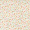 Moda Kindness Daisy Chain Dogwood