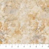 Northcott Fox Den Pine Needle Beige