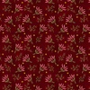 Henry Glass Love Struck Mulled Punch Wine