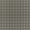 Andover Fabrics Petite Beehive Petite Gingham Cloud