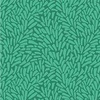 Michael Miller Fabrics Bright and Bold Fronds Green