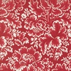 Moda Buon Natale Christmas Tapestry Pomegranate