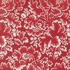 Moda Buon Natale Christmas Tapestry Pomegranate