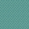 Andover Fabrics Moody Hues Little Flower Sea Green