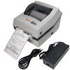 Bixolon Thermal Printer
