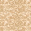 Blank Quilting Opulent Flannel 108 Inch Wide Backing Fabric Crushed Velvet Texture Ivory