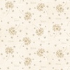 Henry Glass Linen Closet Dandelion Toss White Wash