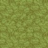 Windham Fabrics Jolene Flower Texture Leaf