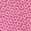 Moda Pick Me! Lazy Daisy Petunia