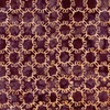 Riley Blake Designs Expressions Batiks Victorian Garden Organza