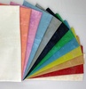 Grunge Extra Wide Strip Pack - MAY 2025
