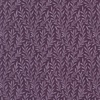 Moda Collections for a Cause Essence Trailing Vines Plum