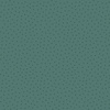 Marcus Fabrics Woolly Whims Posies Blue