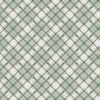 P&B Textiles Lakeside Days Lodge Plaid Green