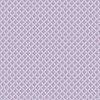 Riley Blake Designs Daybreak on the Prairie Geo Purple