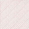 Moda Love Blooms L-O-V-E Lace