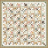 Always Autumn Quilt Pattern