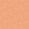 Andover Fabrics Freckles Salmon