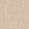 P&B Textiles Grass Roots 108 Inch Wide Backing Fabric Light Pink