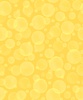 Maywood Studio Space Monsters Bubbles Yellow