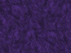 Maywood Studio Go With The Flow 108 Inch Wide Backing Fabric Deep Purple