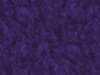 Maywood Studio Go With The Flow 108 Inch Backing Deep Purple