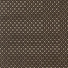 Moda Collections for a Cause Essence Little Plaid Soil