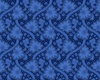 Maywood Studio Blue Belle Paisley Navy