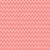 Riley Blake Designs Front Porch Medallions Coral