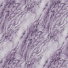 Windham Fabrics Tempest Storm Flourite