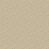 Windham Fabrics Petite Jeanne Bloom Away Taupe