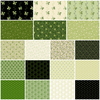 Little Clover Extra Wide Strip Pack - PREORDER