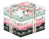Garden Picnic Fat Quarter Bundle by Maywood Studio