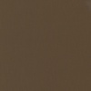 Moda Bella Solids Mocha
