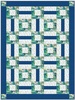 Puzzle Me This Quilt Pattern