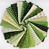 Lucky Charms Fat Quarter Bundle