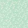 Moda Delightfully Yours Blossoms Aqua