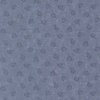 Moda Bluebird's Nest Lucky Day Light Blue