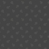 Andover Fabrics Itsy Bits Aster Space Grey