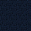 Andover Fabrics Conway Cottage Cobblestone Black
