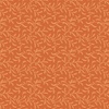 Andover Fabrics Autumn Woods Wildfern Orange