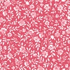 Maywood Studio Garden Picnic Vine Pink