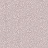 Andover Fabrics Wildflower Cottage Heather Lavender