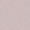 Andover Fabrics Wildflower Cottage Heather Lavender