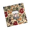 Wheatland Layer Cake by Moda