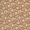 Moda Portofino Sweet Pea Sienna
