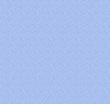 Maywood Studio Blue Belle Vine Blue