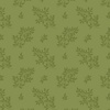 Andover Fabrics Moody Hues Leafy Olive